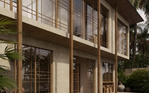 Una Savaaya Reis Magos: The Exclusive 4 BHK Estate with Sprawling Lawns