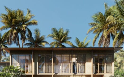 Una Savaaya Reis Magos: The Exclusive 4 BHK Estate with Sprawling Lawns