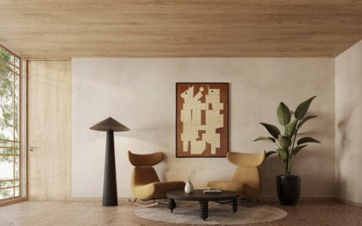 Una Savaaya Reis Magos: The Exclusive 4 BHK Estate with Sprawling Lawns