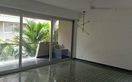 2 BHK for Sale in Reis Magos: Vianaar El Reino