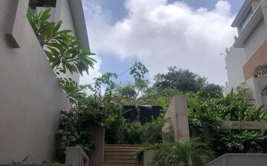 2 BHK for Sale in Reis Magos: Vianaar El Reino