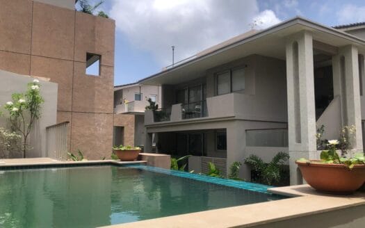 2 BHK for Sale in Reis Magos: Vianaar El Reino