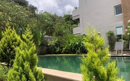 2 BHK for Sale in Reis Magos: Vianaar El Reino